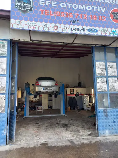 Koyulhisar Sanayi Sitesi