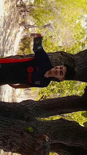 setrinur viranşehir