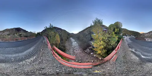 Kırmı Kpr.
