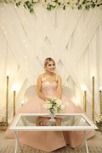 Akdeniz Wedding Kadirli Düğün Fotoğrafçısı 4