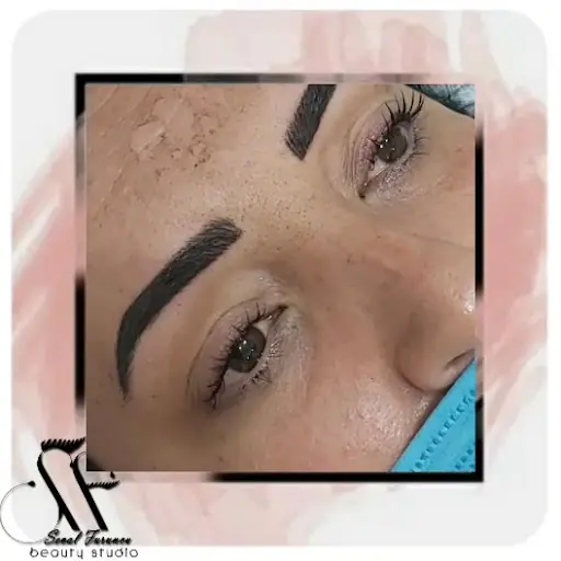 Sf beauty Studio 3