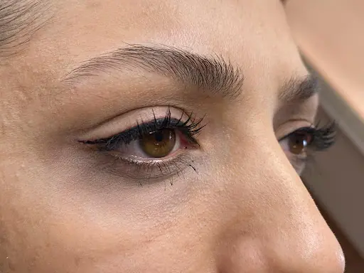 Ayfer Tekin Güzellik Merkezi Tuzla (Lazer Epilasyon | HydraFacial Cilt Bakımı | Microblading | Manikür | Pedikür) 3