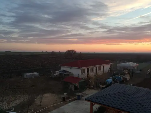 Akıncılar 2