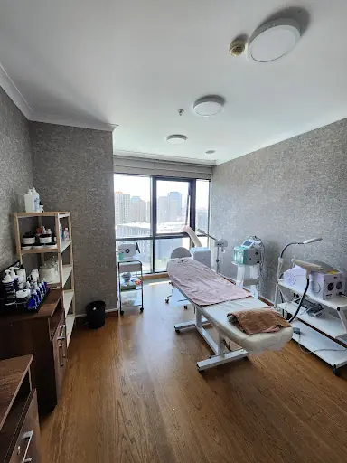Çiğdem Köroğlu Beauty 3