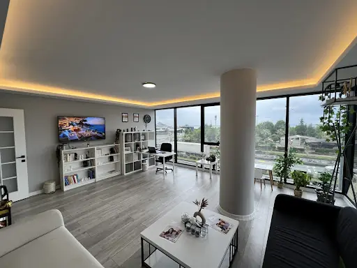 Rize Diyetisyen Merkezi 2