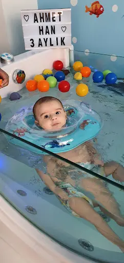 Loyababyspa