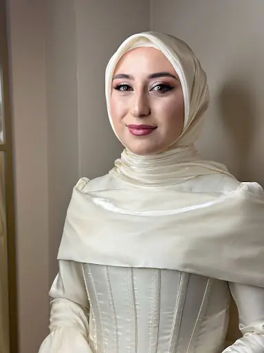 ZEYNEP ŞAHİN BAYAN KUAFÖRÜ