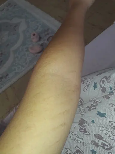 Annabella VİP Güzellik Salonu TEKİRDAĞ