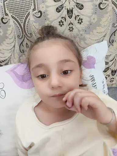 Harbiye Soysal güzellik merkezi 3