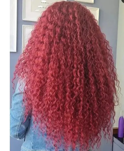Nazlı Bayan Kuaförü ve Güzellik Salonu 3