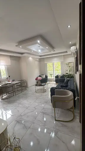 Aysun Güzellik Merkezi 3