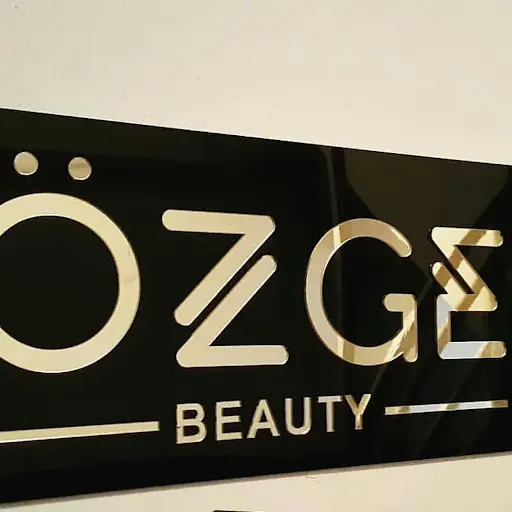 ~Özge beauty~ 3