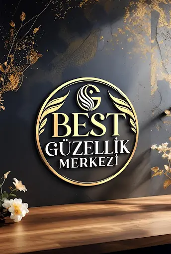 Best Güzellik Salonu – Güzellik Merkezi, İstanbul