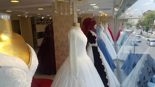 Şehr-i Zerafet 3
