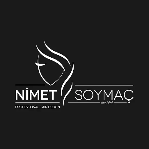 Nimet Soymaç 2