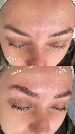 Hatice Kılıç Güzellik Salonu / ERZURUM 3
