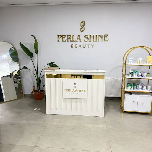 Perla Shine Güzellik Sultanbeyli 2
