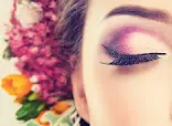 BIO NB ESİN GÜZELLİK SALONU