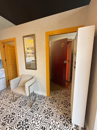 Kaira Solaryum & Güzellik – Güzellik Merkezi, İstanbul (2. fotoğraf)