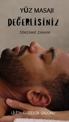 Lilith Güzellik Salonu Lazer Epilasyon 4