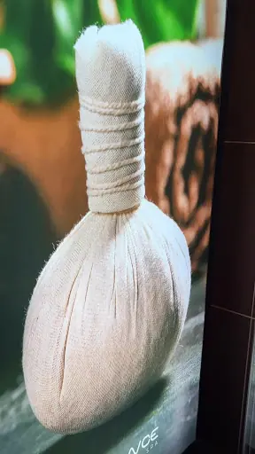 Elegance Spa Wellness & Hamam Kuşadası 3