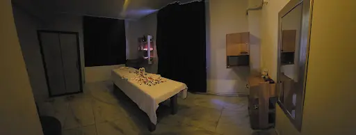 Rosse Spa&Beauty
