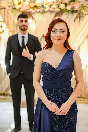KübraKartalHairDesigner 4