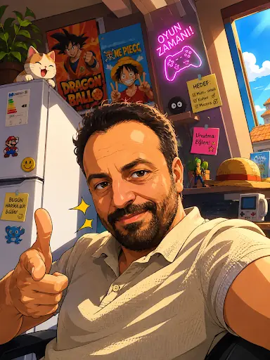 Kaman Keskin Güzellik Merkezi 4