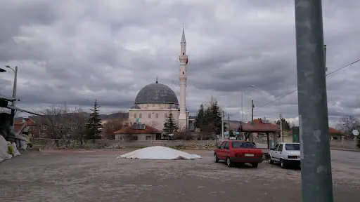 Ünal Gıda