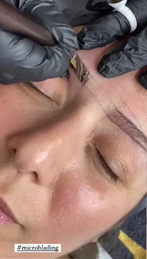 Esthedoll Güzellik Salonu 4