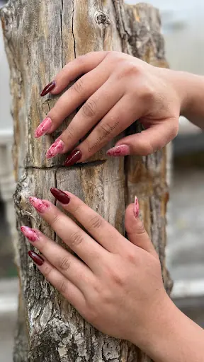 Duygusenbeauty 4