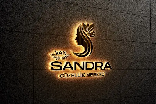 Sandra Güzellik Merkezi