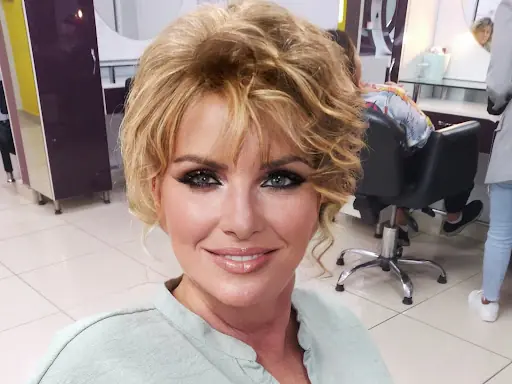 Mutlu Kuaför 3