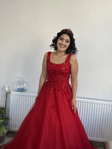 Dilek Erol Güzellik Salonu & Kuaför