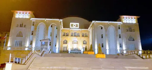 KOSGEB Hakkari Müdürlüğü 3