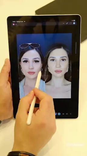 Dr. Murat İmalı 4