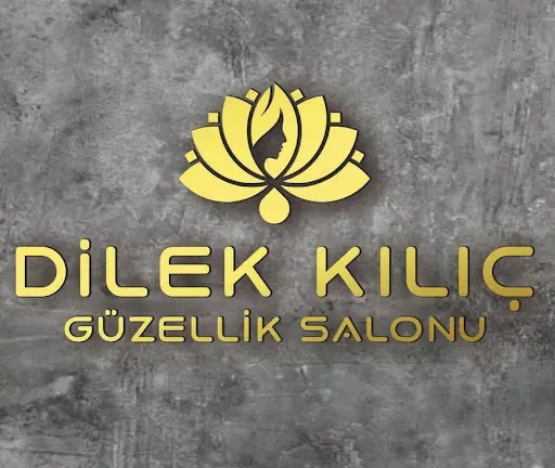 Dilek Kılıç Güzellik Salonu 2