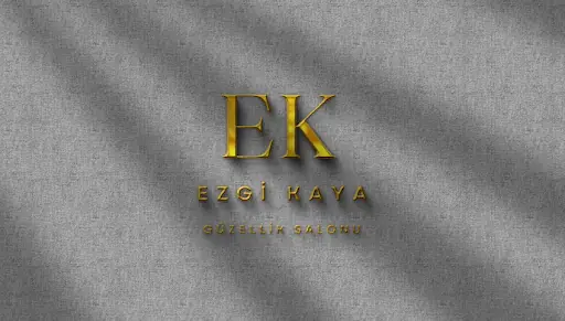 Ezgi Kaya Güzellik Salonu