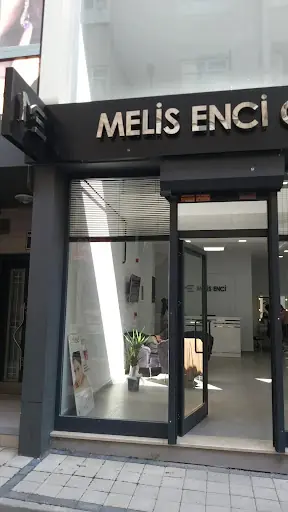 Melis enci güzellik salonu 3