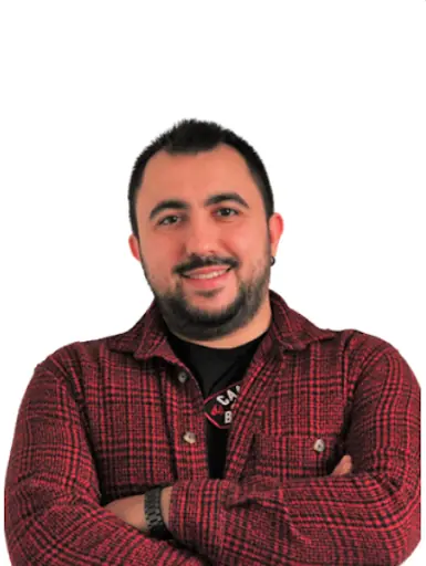 Uzm. Kl. Psk. Meriç Gürol – Diğer (Güzellik), İstanbul (2. fotoğraf)
