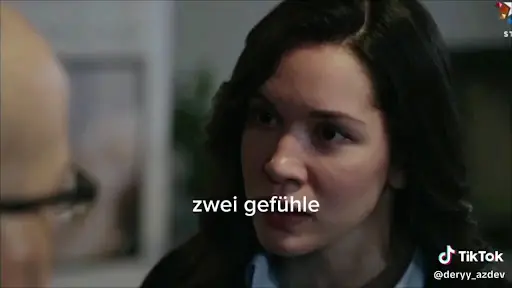 ÖZ GÜZELLİK MERKEZİ