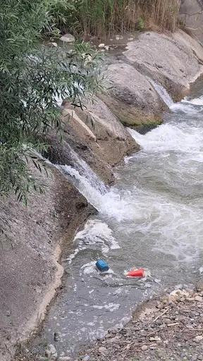 Artvin Ardanuç İlçesi 3
