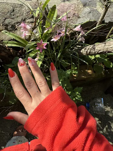 Karma Beauty Room (Güzellik Merkezi) 3