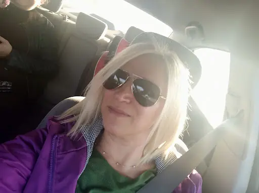 Mi Lady Güzellik Salonu 3