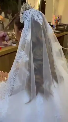 Aksu Kuaför Güzellik Salonu 3
