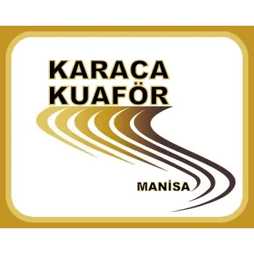 Karaca Bayan Kuaför ve Güzellik Salonu