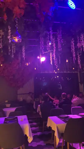 Ya Sonra Ortaköy 3