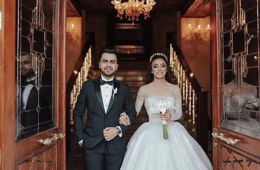 Erkan CİGA Bayan Kuaförü