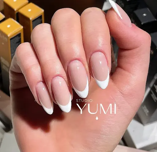 Yumi Beauty Güzellik Merkezi - Meram/Konya 4