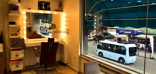 ESTEELITTA GUZELLIK SALONU 4